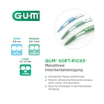 Gum Soft-picks Pro M Produktbild 5