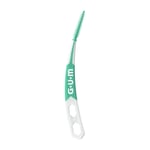 Gum Soft-picks Pro M Produktbild 3