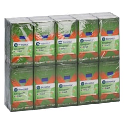 Bionorica Papiertaschentücher