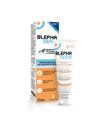 Blephaderm Augencreme steril