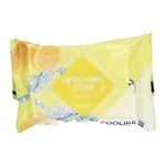 Coolike Erfrischungst Lemo