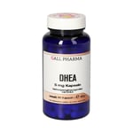 Dhea 5 mg Kps