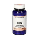 DHEA 10 mg Kapseln