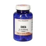 Dhea 10 mg Kps Produktbild 1