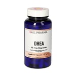 Dhea 15mg Kps