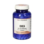 DHEA 15 mg Kapseln Produktbild 1