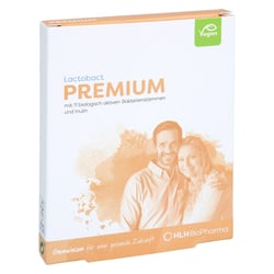 Lactobact PREMIUM