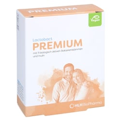 Lactobact PREMIUM