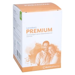 Lactobact PREMIUM