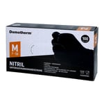 Domotherm Unters Nit M Sch