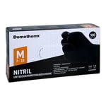 Domotherm Unters Nit M Sch