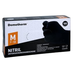 Domotherm Unters Nit M Sch