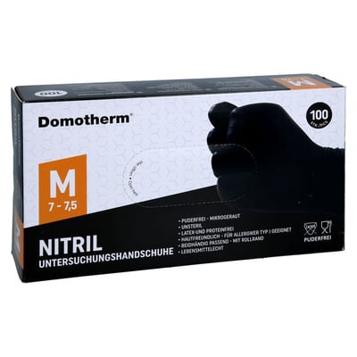 Domotherm Unters Nit M Sch