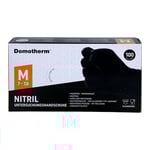 Domotherm Unters Nit M Sch