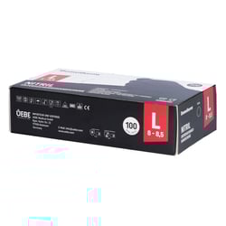 Domotherm Unters Nit L Sch