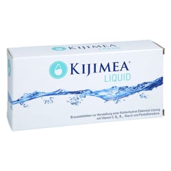 Kijimea Liquid