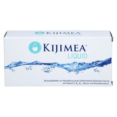Kijimea Liquid