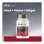 Cyb Haut Haare Naegel Komp Produktbild 2