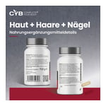 Cyb Haut Haare Naegel Komp Produktbild 3