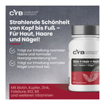 Cyb Haut Haare Naegel Komp Produktbild 4