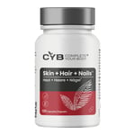 Cyb Haut Haare Naegel Komp Produktbild 1