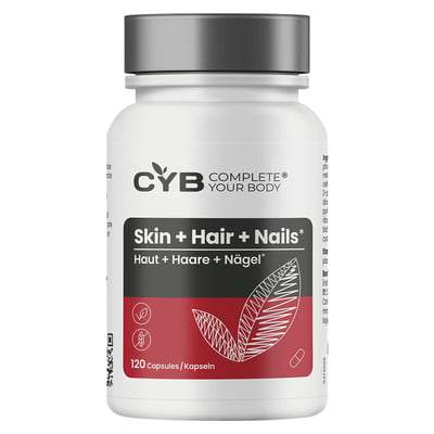Cyb Haut Haare Naegel Komp Produktbild 1