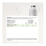 Cyb Vitamin D3 2000ie 365