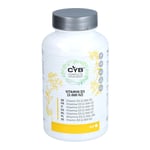Cyb Vitamin D3 2000ie 365