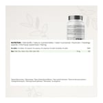 Cyb Zink 25 mg Vegan Produktbild 3