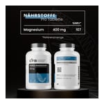 Cyb Power Magnesium 400 mg Produktbild 3
