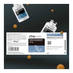Cyb Power Magnesium 400 mg Produktbild 5