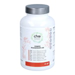 Cyb Power Magnesium 400 mg Produktbild 1