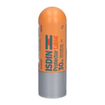 ISDIN Protector Labial Lippenbalsam LSF 30 Produktbild 1