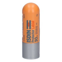 ISDIN Protector Labial Lippenbalsam LSF 30