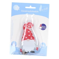 Handwaermer Wichtel Kda