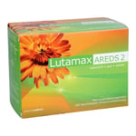 LUTAMAX AREDS 2 Kapseln Produktbild 1