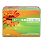 LUTAMAX AREDS 2 Kapseln Produktbild 2