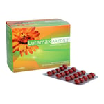 LUTAMAX AREDS 2 Kapseln Produktbild 3