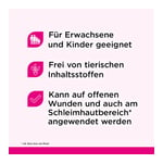 Medigel Wund Und Heilgel Produktbild 4
