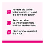 Medigel Wund Und Heilgel Produktbild 5