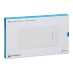 Biatain Silicone Non-Border Schaumverband 10x20 cm Kohlpharma Produktbild 1
