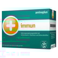Aminoplus Immun