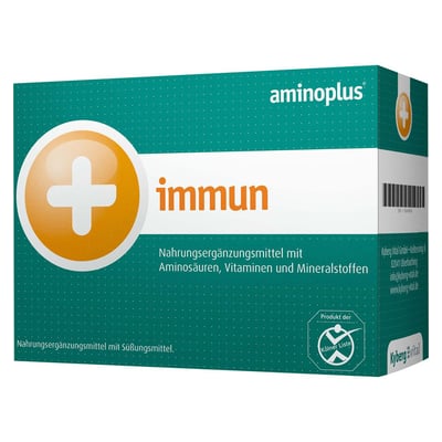 Aminoplus Immun