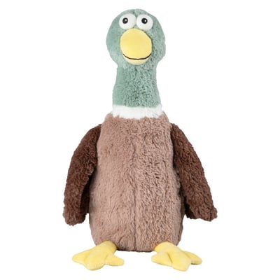 Warmies Erpel