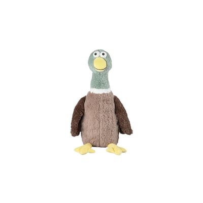 Warmies Erpel