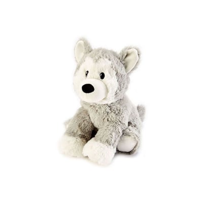 Warmies Wolf