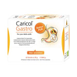 Caricol Gastro Sticks Produktbild 1