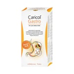 Caricol Gastro Sticks Produktbild 2