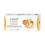 Caricol Gastro Sticks Produktbild 3
