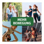 Green Naturals Bromelain 500 mg vegan mit 5000 Fip Produktbild 3
